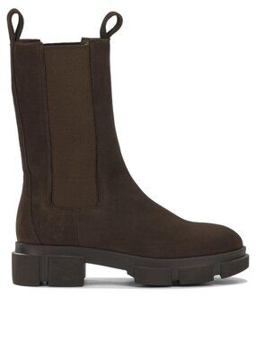 Copenhagen Boots & Ankle Boots IT 37 Women